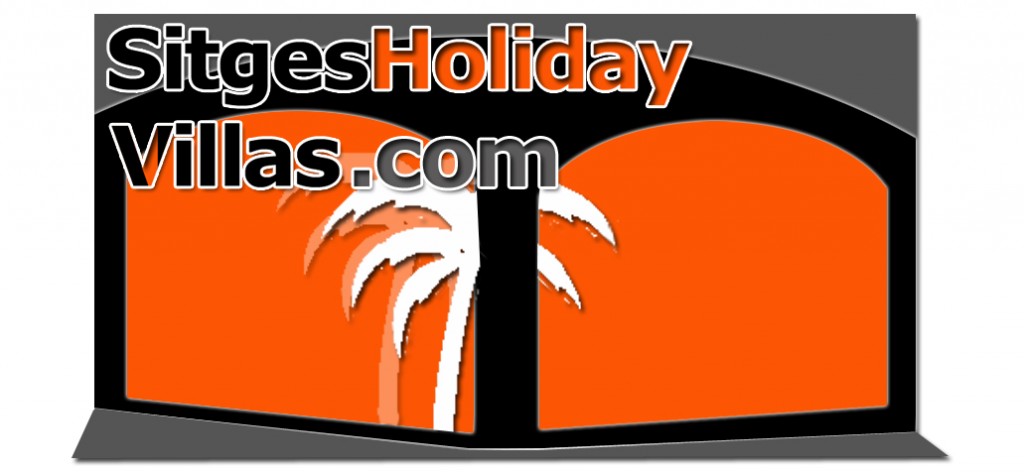 Sitges-Holiday-Apartments-villa-logo
